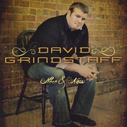Buy CD!